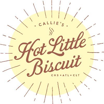 Callie's Hot Little Biscuit