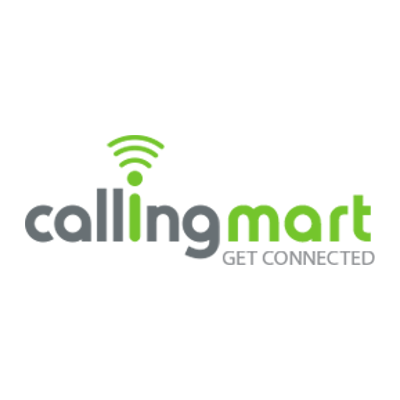 CallingMart.com's LIABILITY IS