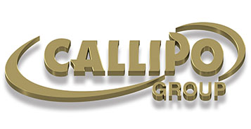 Callipo Group S.r.l