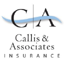 Callis Insurance