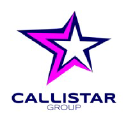 Callistar Group