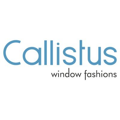 Callistus Window Blinds Middle East