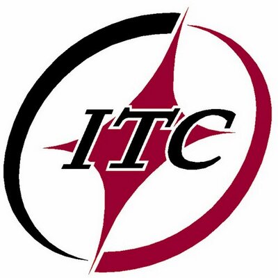ITC Service Group
