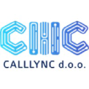 CallLync