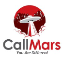 Callmars