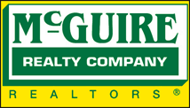 McGuire Realty