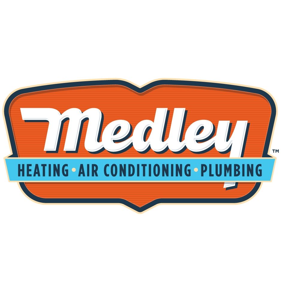 Medley Heating & Air Conditioning