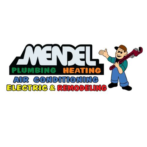 Mendel Plumbing & Heating