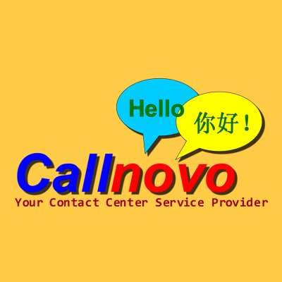 Callnovo