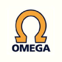 OMEGA Mechanical Services