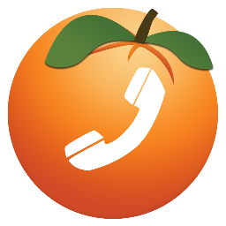 CallOrange.com