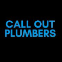 Call Out Plumbers