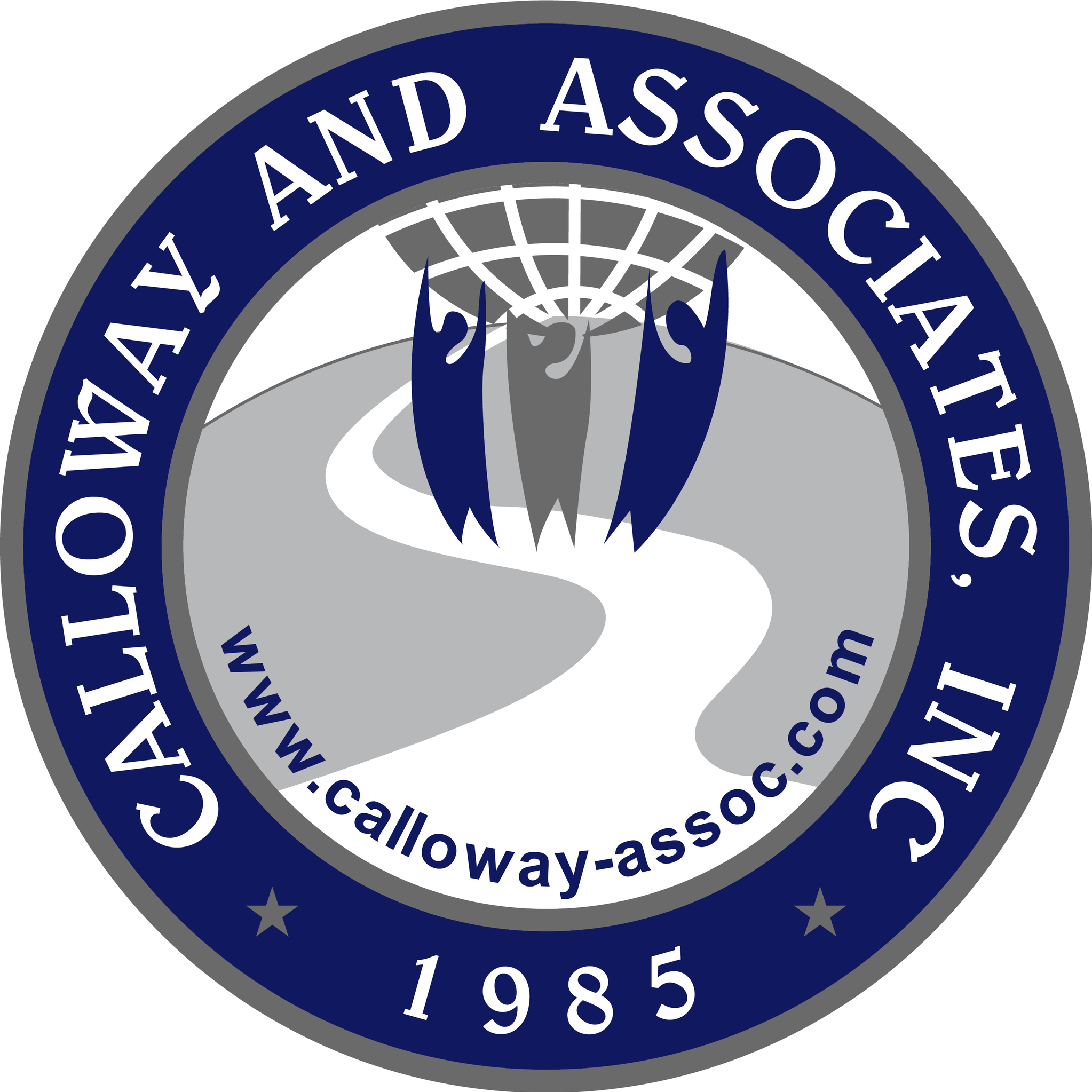 Calloway & Associates, Inc