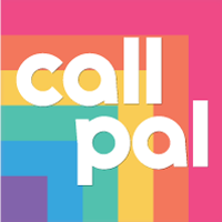 Call Pal