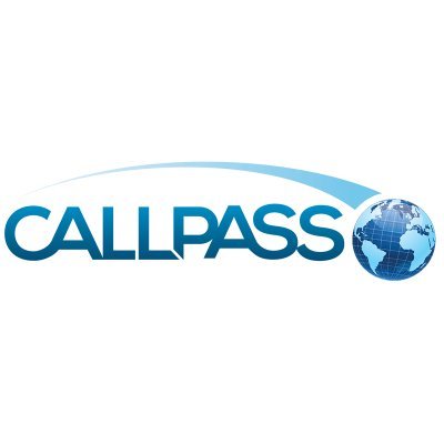 CallPass