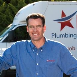 Patriot Plumbing