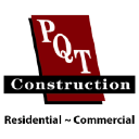 PQT Construction