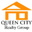 Queen City Realty Group