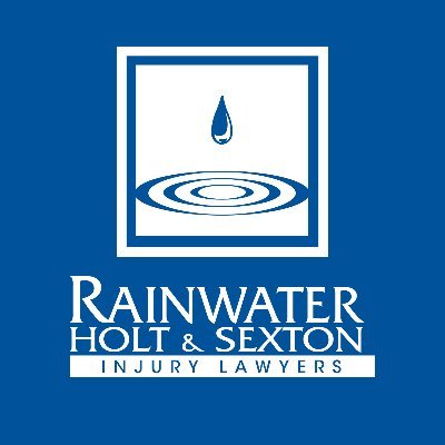 Rainwater Holt & Sexton