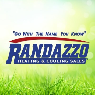 Randazzo Mechanical Heating & Cooling