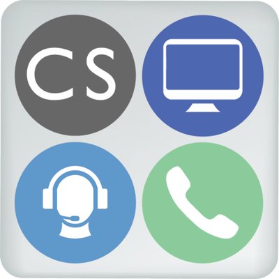 CallScripter