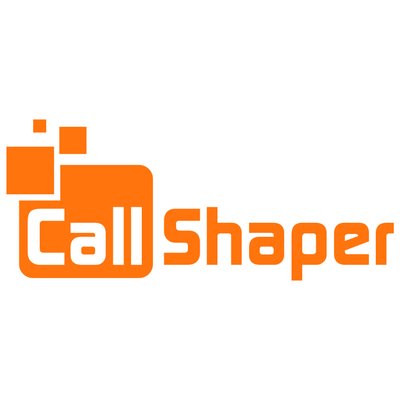 CallShaper