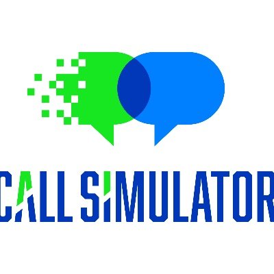 Call Simulator