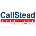 Callstead Solutions