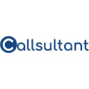 Callsultant