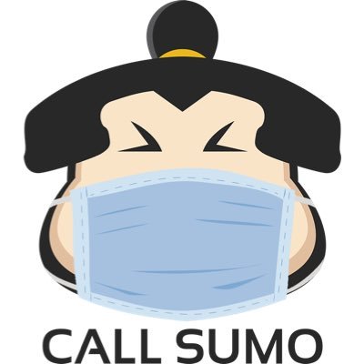 Call Sumo