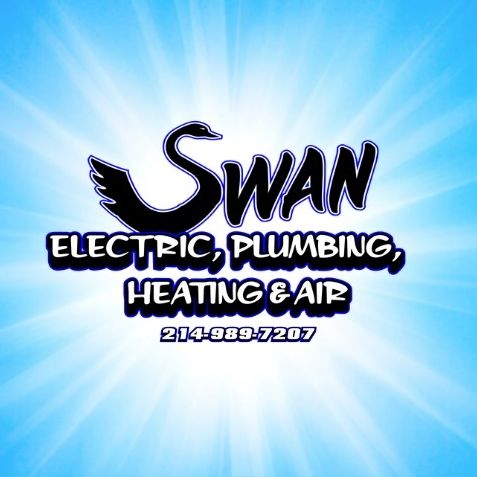 Swan Plumbing & Heating