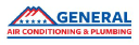 General Air Conditioning & Plumbing