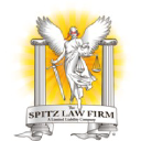 The Spitz Law Firm, Llc