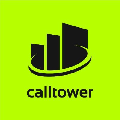 CallTower