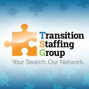 Transition Staffing Group