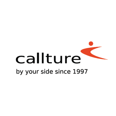 Callture