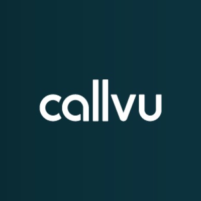 CallVU