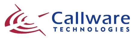 Callware Technologies