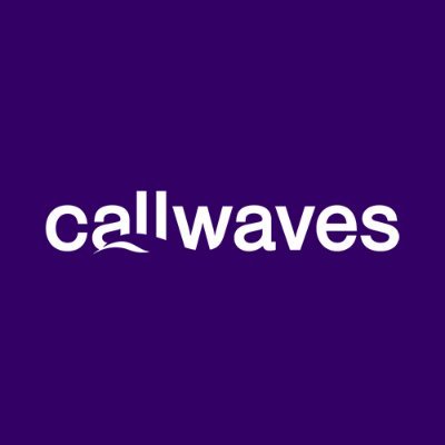 Call Waves