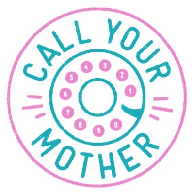 Call Your Mother