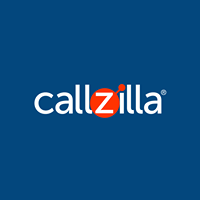 Callzilla