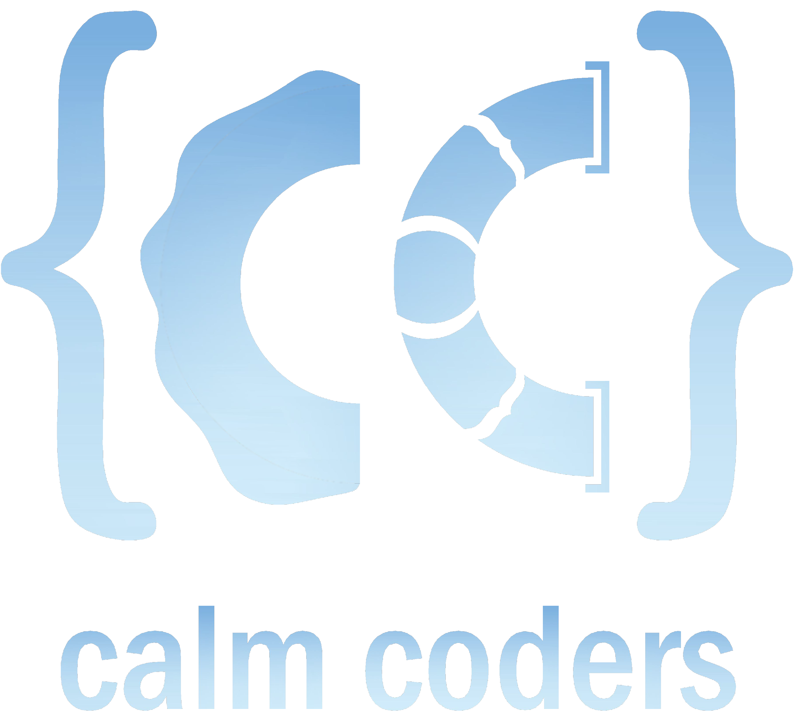 Calm Coders