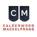 Calderwood-Mackelprang