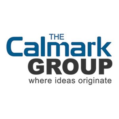 The Calmark Group