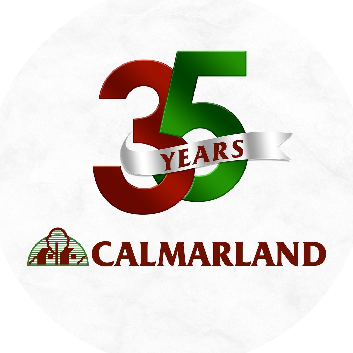 Calmar Land Development