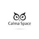 Calma Space