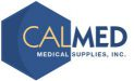 Calmed Medical