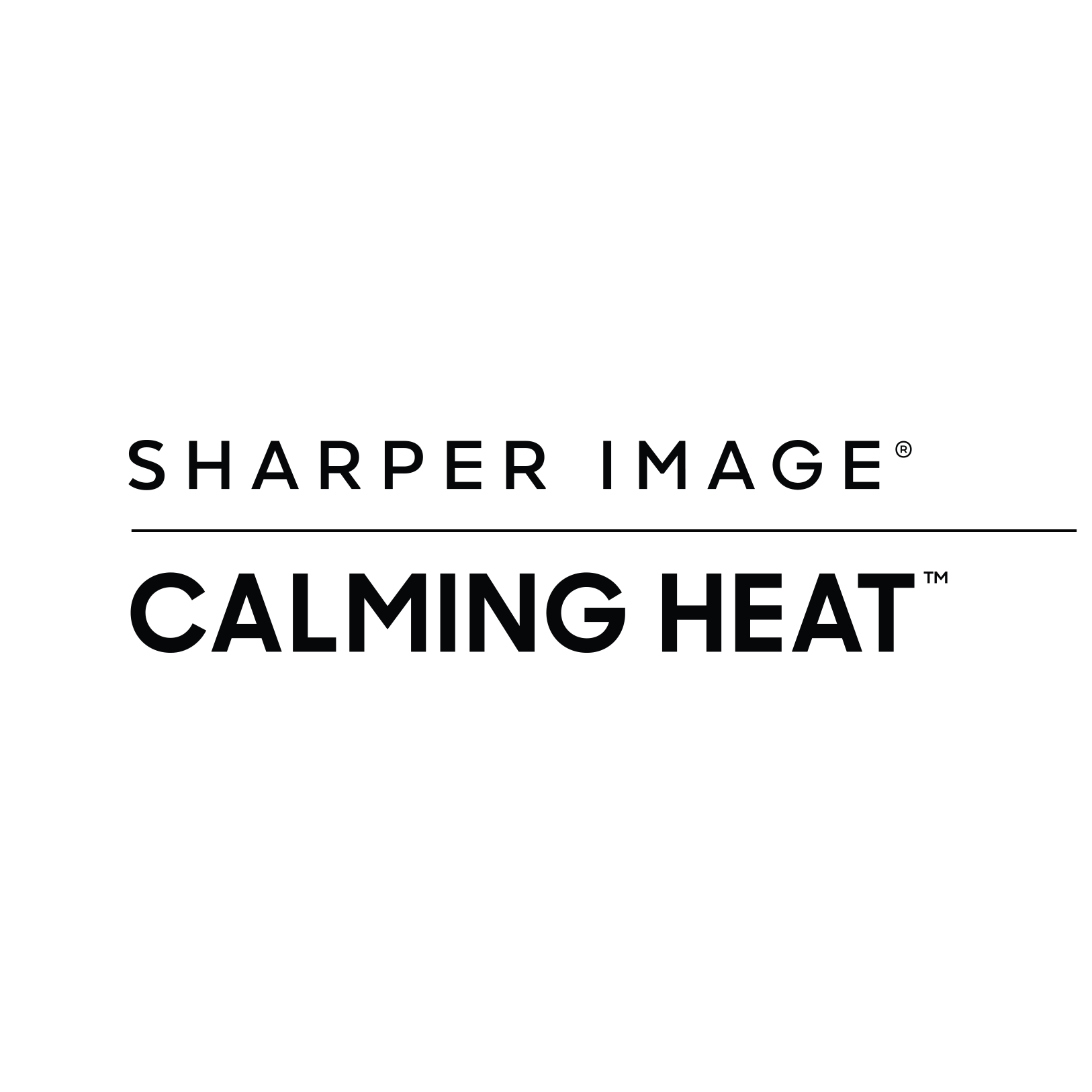 Calming Heat Store