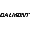 Calmont Equipment