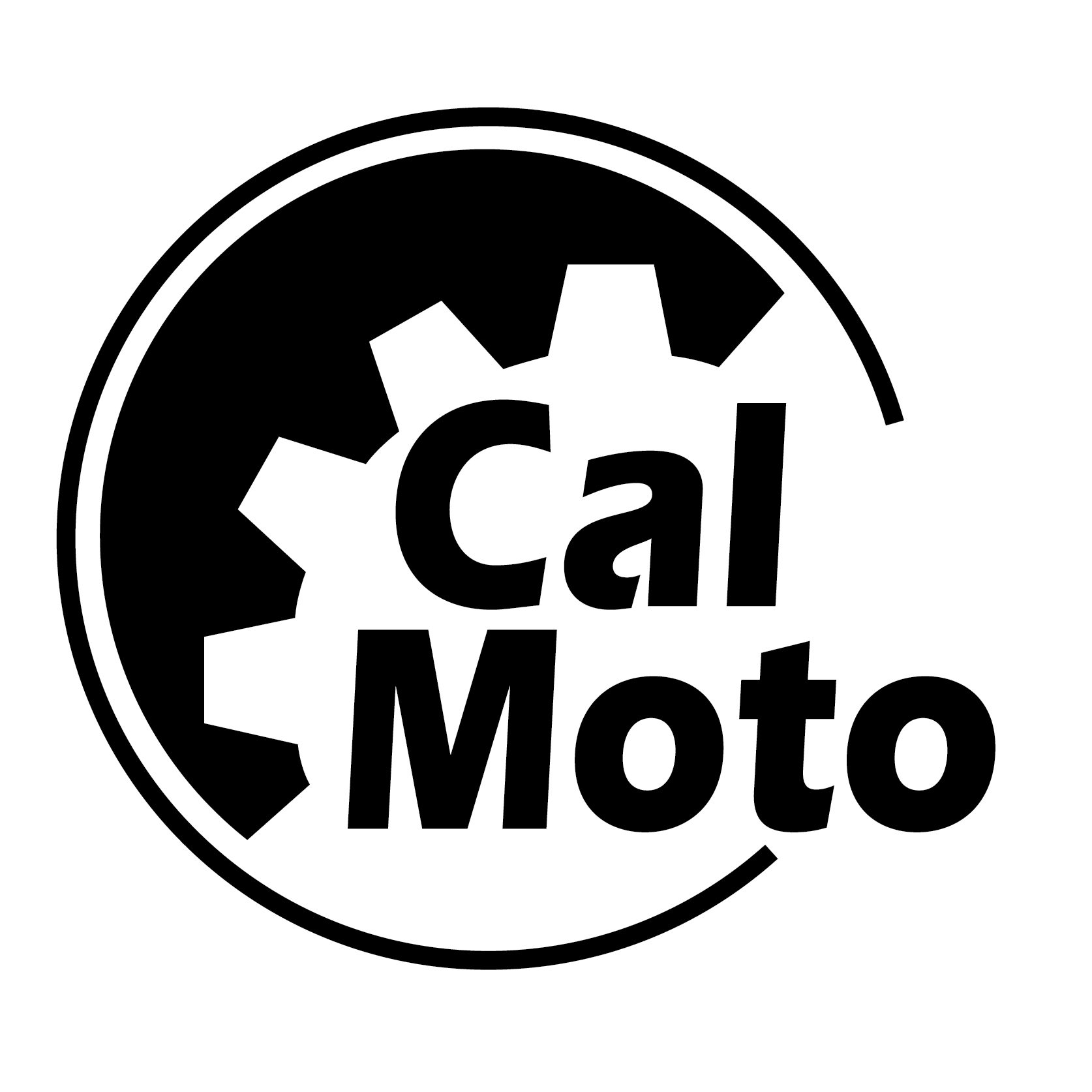 CalMoto